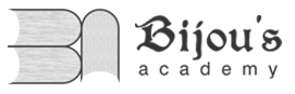 Bijou's Academy