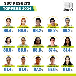 result2024-5