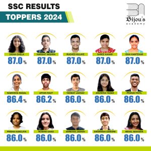 result2024-6