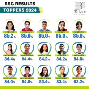 result2024-7