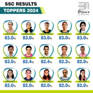 result2024-8